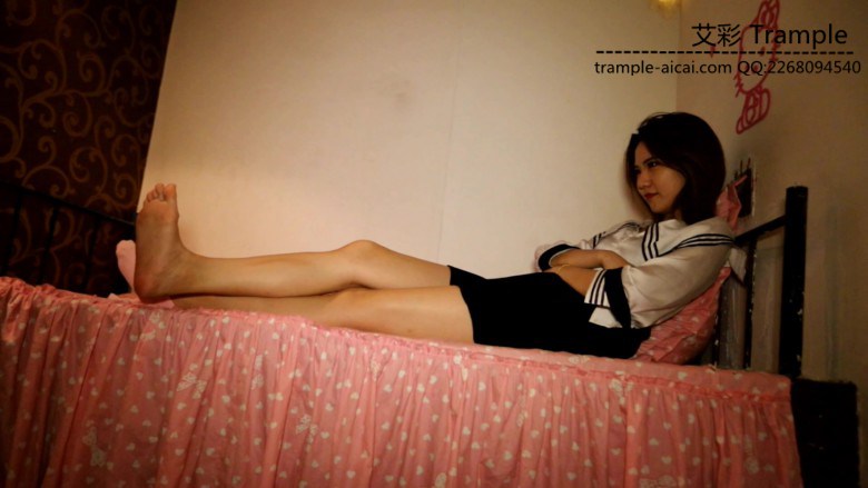 224203pbegft4it0ticm0t.jpg
