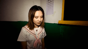143615pssme5iae9yiheai.gif