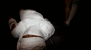 223023god112f60jwk62n7.gif