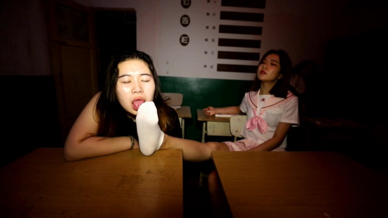 223044aygjy5c8ssppm29c.jpg