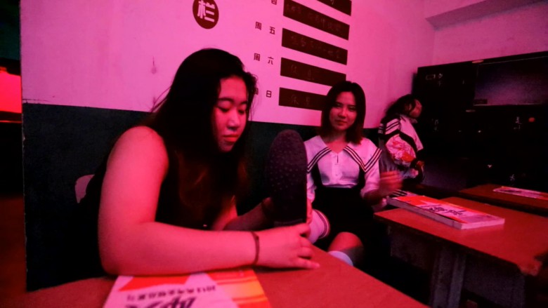 055037bmn3o3n86ba6r6i6.jpg