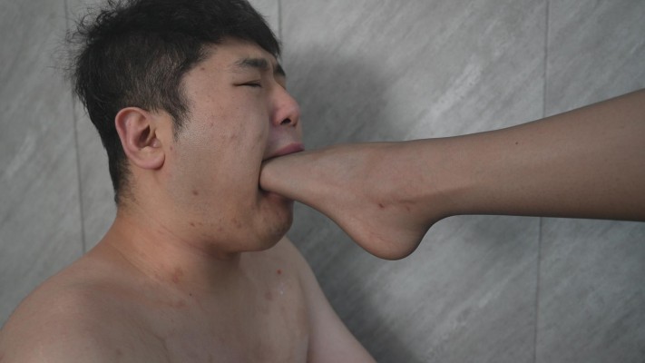 110323wgzcyrclye3ogogc.jpg