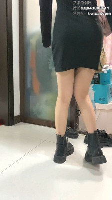 114050xmaw4a4m8wwapp3b.jpg