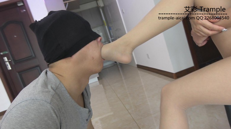051400l332jkyykyyyz2ak.jpg