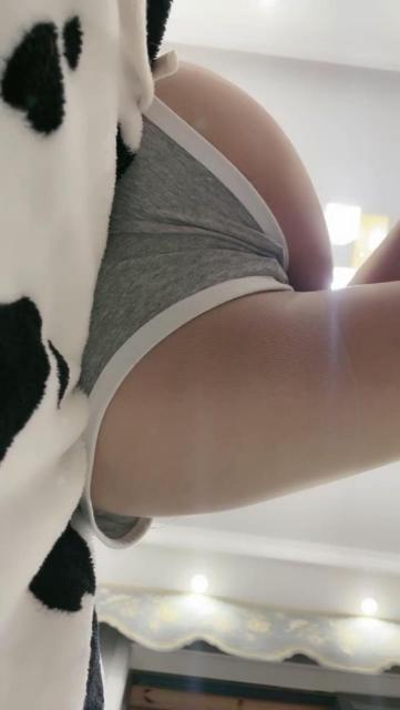 094703ngqwtqwlz5ysawch.jpg