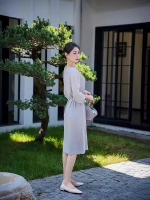 100821rdcbd0bci66f9iz9.jpg