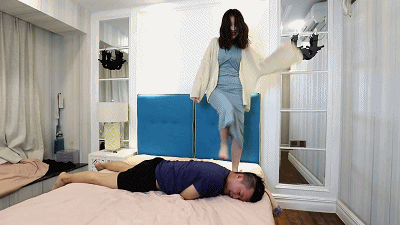 235152pq8988dufg4qh4gw.gif