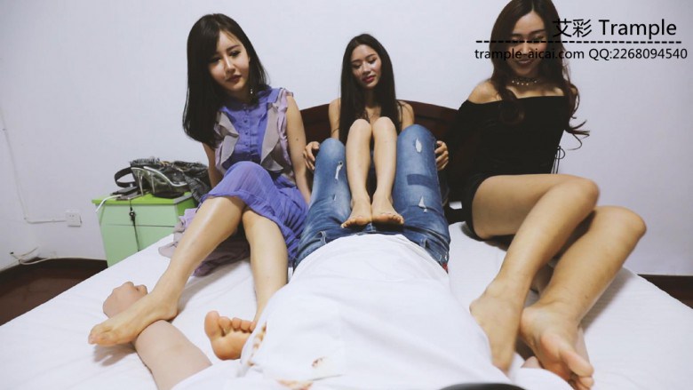 140426hqnuol0z8yv0oq8k.jpg