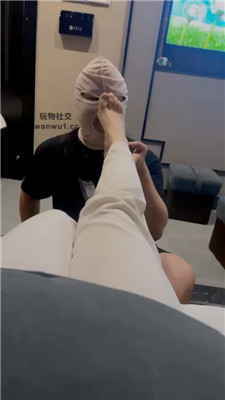 sr_20240819055236.JPG
