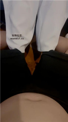 sr_20240819055406.JPG