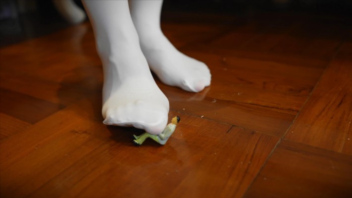 191244h3e3vacv0m1ava1i.jpg