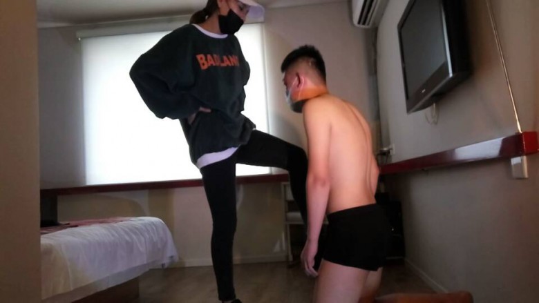 000603t8ckh46pbezkpb8a.jpg