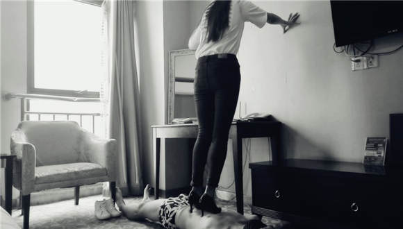 003131bytkiy7y8iskfysf.jpg