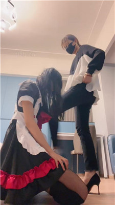 070218o62l9r82khee8229.jpg