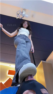 082346mt6e69p37nnfjeni.jpg