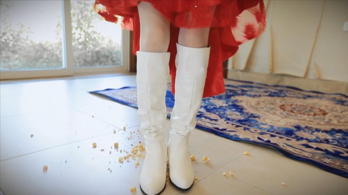 092641pbhkykrrshmliim6.jpg