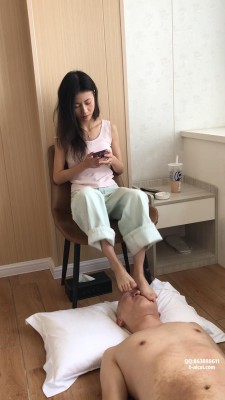 101314xfa6kk180y9a41p8.jpg
