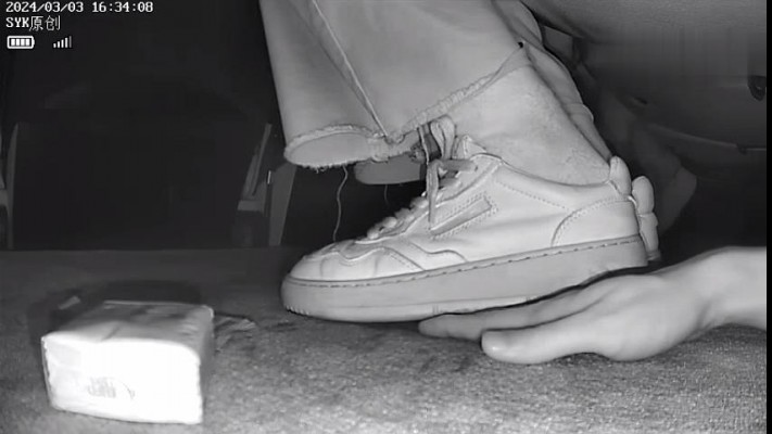 111612yvhhryv9jr7n75xx.jpg