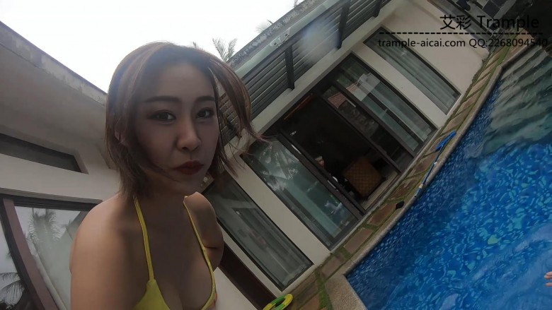 012609v0fck1yblyaqn23w.jpg
