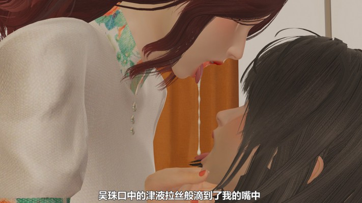 230248vyhu5yldttkltycd.jpg