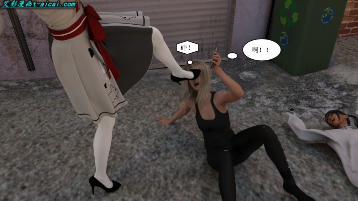 182023h8cd00l1380ot80v.jpg