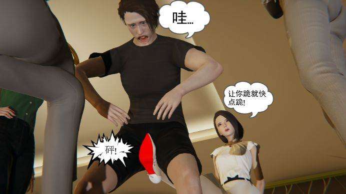 190943ci3n5f3mtm0sk0it.jpg