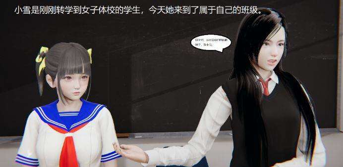 173435mwmm3nt6h6c3tn8m.jpg