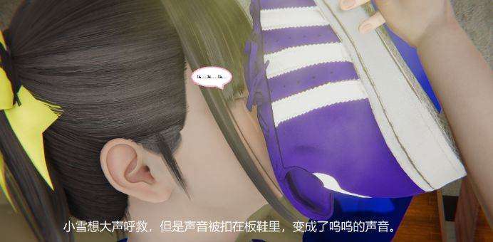173436pg18d2ff2tzt8d8t.jpg
