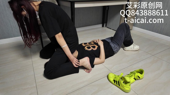 095315mhhuuhh7hemhhuzq.jpg
