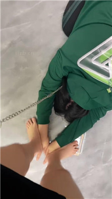 223423eb8u9o15v58tmlp5.jpg