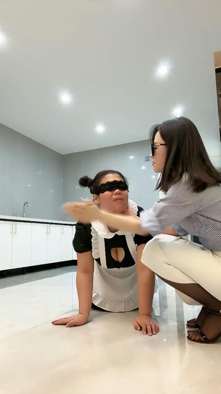 2409012200_20240901220609.JPG