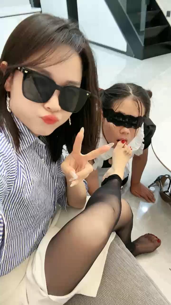 2409012200_20240901220922.JPG