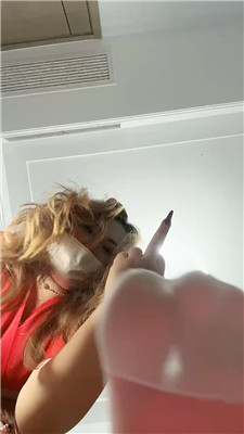2409032111_20240903211241.JPG
