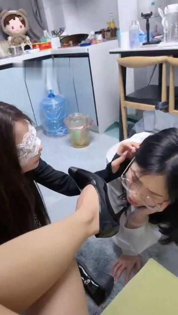 QQ截图20240904212149.png