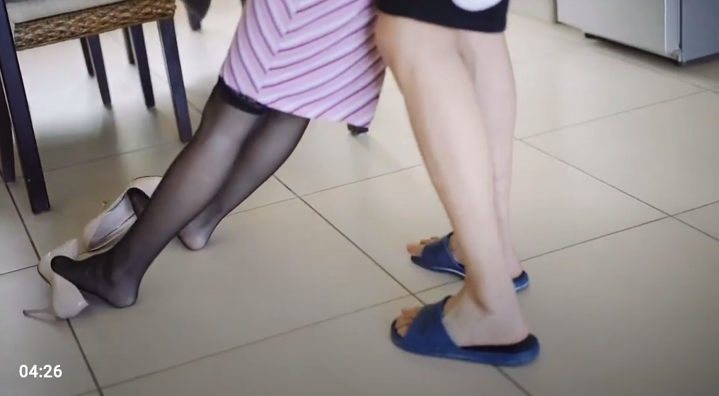 QQ截图20240904215322.png