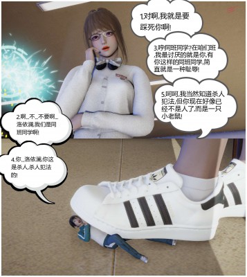 172316yuhjuguhiigzugxh.jpg