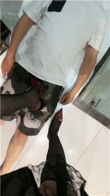 2409091500_20240909150324.JPG