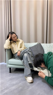 231935y1pfpy08j0ihn81p.jpg