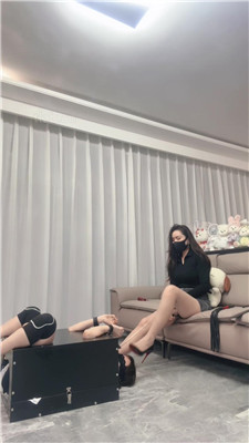 120226vtsz912xcxcszsoa.jpg