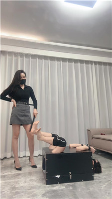 120227mbxexishbfyitttm.jpg
