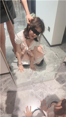 120250dvxz9q29wwytqzvc.jpg