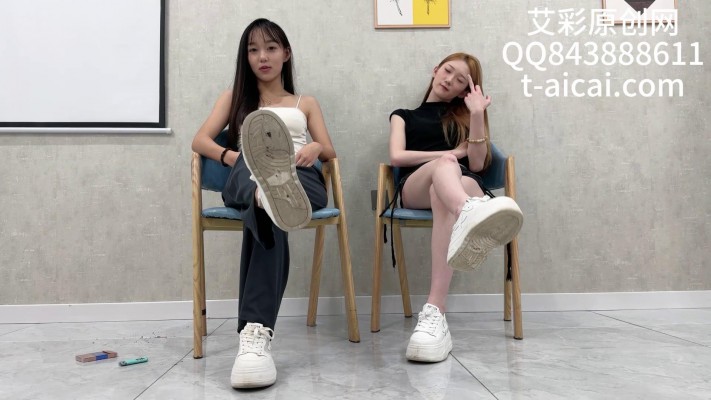 103753ovonsjnaou9ofnzn.jpg