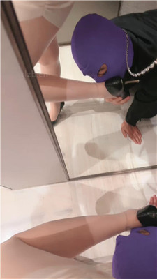 052709taitzqkf4mkmlr4k.jpg
