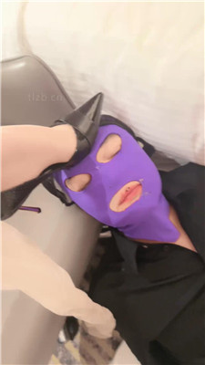 052713zbndrnbhh7xxah77.jpg