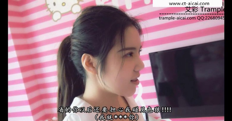 183017mqditsft2dhiendq.jpg