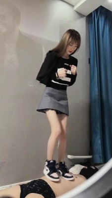 115736y5mcc6c8ajb0ao2n.jpg