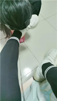 2409150530_20240915062714.JPG