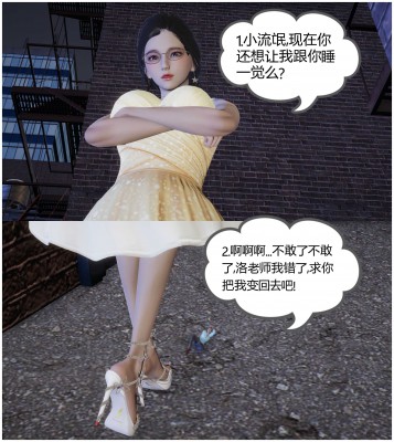 221826xm6qi4qmzc1qzzqc.jpg