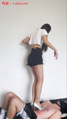 160004awsrz11zd6s67a71.jpg