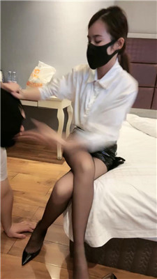 2409162148_20240916215620.JPG